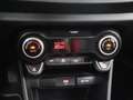 Kia Picanto 1.0 DPi GT-Line | Navigatie | Parkeercamera | Appl Grau - thumbnail 24