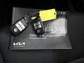 Kia Picanto 1.0 DPi GT-Line | Navigatie | Parkeercamera | Appl Grau - thumbnail 27