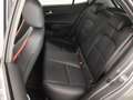 Kia Picanto 1.0 DPi GT-Line | Navigatie | Parkeercamera | Appl Grau - thumbnail 11