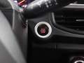 Kia Picanto 1.0 DPi GT-Line | Navigatie | Parkeercamera | Appl Grau - thumbnail 21