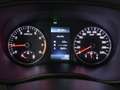 Kia Picanto 1.0 DPi GT-Line | Navigatie | Parkeercamera | Appl Grau - thumbnail 12