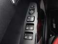 Kia Picanto 1.0 DPi GT-Line | Navigatie | Parkeercamera | Appl Grau - thumbnail 33