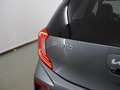Kia Picanto 1.0 DPi GT-Line | Navigatie | Parkeercamera | Appl Grau - thumbnail 35