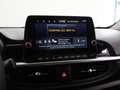Kia Picanto 1.0 DPi GT-Line | Navigatie | Parkeercamera | Appl Grau - thumbnail 15