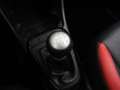 Kia Picanto 1.0 DPi GT-Line | Navigatie | Parkeercamera | Appl Grau - thumbnail 26