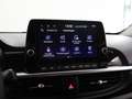 Kia Picanto 1.0 DPi GT-Line | Navigatie | Parkeercamera | Appl Grau - thumbnail 18