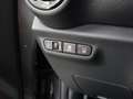 Kia Picanto 1.0 DPi GT-Line | Navigatie | Parkeercamera | Appl Grau - thumbnail 32