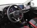 Kia Picanto 1.0 DPi GT-Line | Navigatie | Parkeercamera | Appl Grau - thumbnail 7