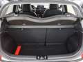Kia Picanto 1.0 DPi GT-Line | Navigatie | Parkeercamera | Appl Grau - thumbnail 34