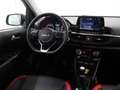 Kia Picanto 1.0 DPi GT-Line | Navigatie | Parkeercamera | Appl Grau - thumbnail 9