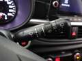 Kia Picanto 1.0 DPi GT-Line | Navigatie | Parkeercamera | Appl Grau - thumbnail 29