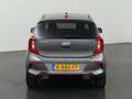 Kia Picanto 1.0 DPi GT-Line | Navigatie | Parkeercamera | Appl Grau - thumbnail 4