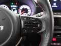 Kia Picanto 1.0 DPi GT-Line | Navigatie | Parkeercamera | Appl Grau - thumbnail 28