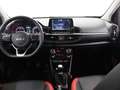 Kia Picanto 1.0 DPi GT-Line | Navigatie | Parkeercamera | Appl Grau - thumbnail 8