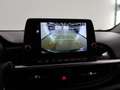 Kia Picanto 1.0 DPi GT-Line | Navigatie | Parkeercamera | Appl Grau - thumbnail 14