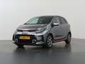Kia Picanto 1.0 DPi GT-Line | Navigatie | Parkeercamera | Appl Grau - thumbnail 38
