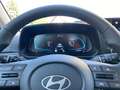 Hyundai i20 FL Select Funktionspaket Navi Rückfahrkam. Klima Blanc - thumbnail 13
