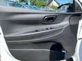 Hyundai i20 FL Select Funktionspaket Navi Rückfahrkam. Klima Blanc - thumbnail 14