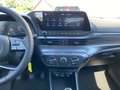 Hyundai i20 FL Select Funktionspaket Navi Rückfahrkam. Klima Blanc - thumbnail 11