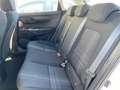 Hyundai i20 FL Select Funktionspaket Navi Rückfahrkam. Klima Blanc - thumbnail 10