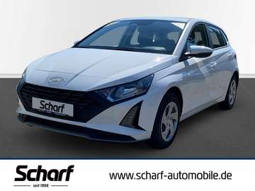 FL Select Funktionspaket Navi Rückfahrkam. Klima