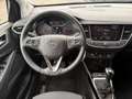 Opel Crossland 1,2 Turbo Business Elegance Grijs - thumbnail 7