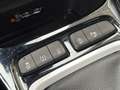Opel Crossland 1,2 Turbo Business Elegance Grijs - thumbnail 13