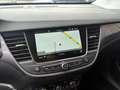 Opel Crossland 1,2 Turbo Business Elegance Grijs - thumbnail 11