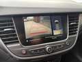 Opel Crossland 1,2 Turbo Business Elegance Grijs - thumbnail 10