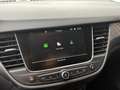 Opel Crossland 1,2 Turbo Business Elegance Grijs - thumbnail 12