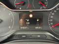 Opel Crossland 1,2 Turbo Business Elegance Grijs - thumbnail 16