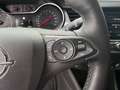 Opel Crossland 1,2 Turbo Business Elegance Grijs - thumbnail 9