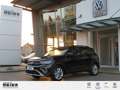 Volkswagen T-Cross Life 1.5TSI DSG AHK Matrix APP Kamera Negro - thumbnail 1