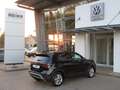 Volkswagen T-Cross Life 1.5TSI DSG AHK Matrix APP Kamera Negro - thumbnail 6