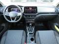 Volkswagen T-Cross Life 1.5TSI DSG AHK Matrix APP Kamera Negro - thumbnail 16