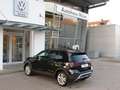 Volkswagen T-Cross Life 1.5TSI DSG AHK Matrix APP Kamera Negro - thumbnail 8