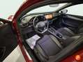 CUPRA Leon 1.5 TSI 110Kw Rojo - thumbnail 13