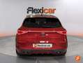 CUPRA Leon 1.5 TSI 110Kw Rojo - thumbnail 7
