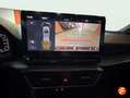 CUPRA Leon 1.5 TSI 110Kw Rojo - thumbnail 17