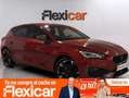 CUPRA Leon 1.5 TSI 110Kw Rojo - thumbnail 1