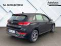 Hyundai i30 Select Mild-Hybrid (MJ23) 1.0 Automatik Apple CarP Schwarz - thumbnail 5