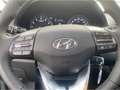 Hyundai i30 Select Mild-Hybrid (MJ23) 1.0 Automatik Apple CarP Schwarz - thumbnail 11