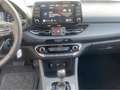 Hyundai i30 Select Mild-Hybrid (MJ23) 1.0 Automatik Apple CarP Schwarz - thumbnail 14