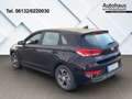 Hyundai i30 Select Mild-Hybrid (MJ23) 1.0 Automatik Apple CarP Schwarz - thumbnail 3