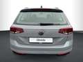Volkswagen Passat Variant Conceptline 1.5 TSI DSG, NAVI, RF Grau - thumbnail 6