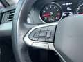 Volkswagen Passat Variant Conceptline 1.5 TSI DSG, NAVI, RF Grau - thumbnail 15