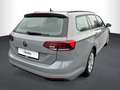 Volkswagen Passat Variant Conceptline 1.5 TSI DSG, NAVI, RF Grau - thumbnail 4
