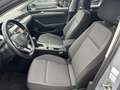 Volkswagen Passat Variant Conceptline 1.5 TSI DSG, NAVI, RF Grau - thumbnail 10