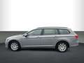 Volkswagen Passat Variant Conceptline 1.5 TSI DSG, NAVI, RF Grau - thumbnail 7
