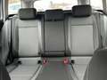 Volkswagen Passat Variant Conceptline 1.5 TSI DSG, NAVI, RF Grau - thumbnail 11